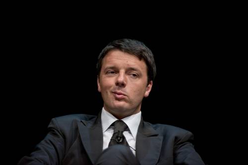 Agenzie di rating rottamate, Renzi non rinnova i contratti "I soldi andranno al sociale"
