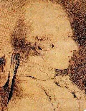 Nell«Ultimo cranio del marchese di Sade» la nobiltà del male