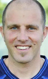 Campedelli, il calcio del tengo famiglia