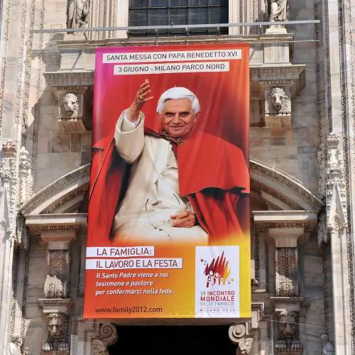 La M5 funziona, ma solo sulla guida dei fedeli