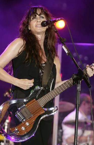 Il Tar boccia il Comune e congela i concerti  dellestate milanese