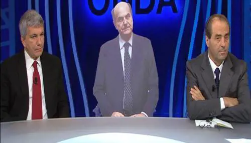 Ora Vendola e Di Pietro mettono Bersani allangolo