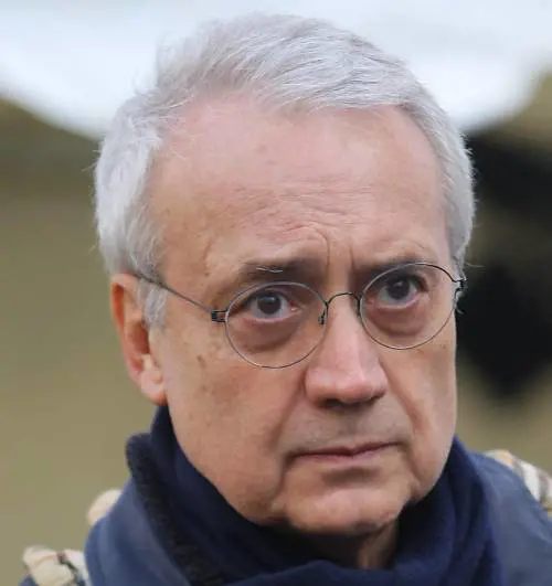 La democrazia stalinista di Flores d’Arcais