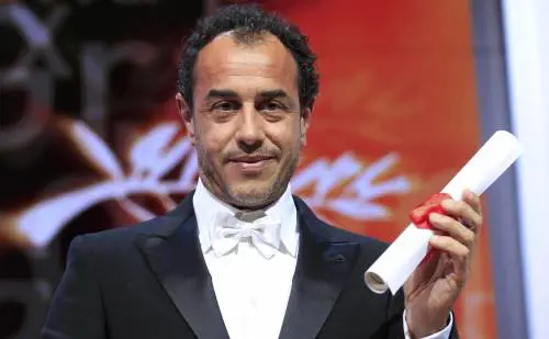 Palma d’oro a Haneke  Garrone sul podio  con il Grande Fratello