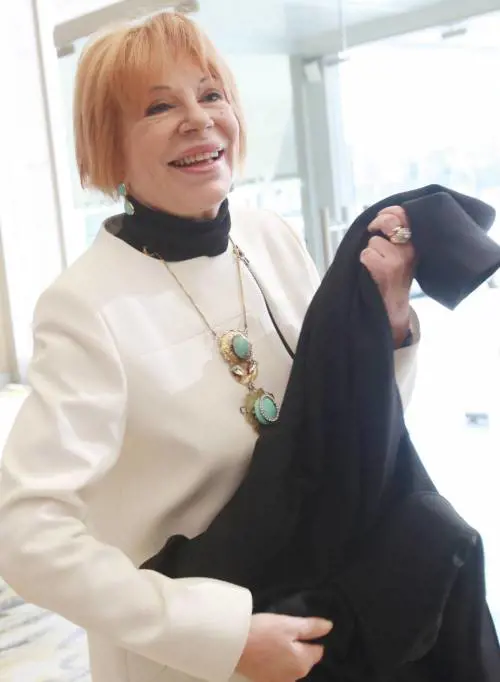 «Contro lemergenza stupri più colonnine per dare lSos»