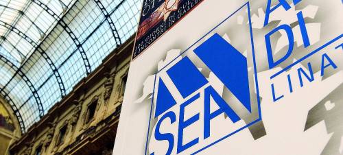 Sea, ecco gli uomini della trattativa segreta