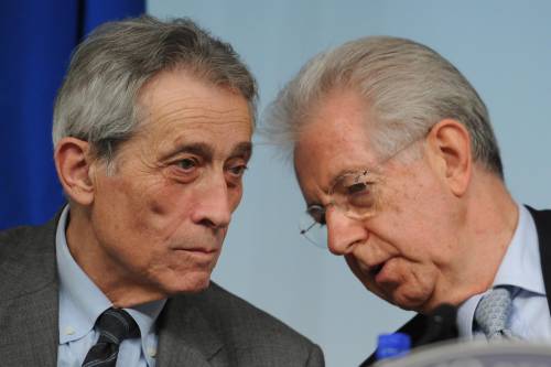Spending review, ecco il piano Bondi: tagli per 4,2 miliardi