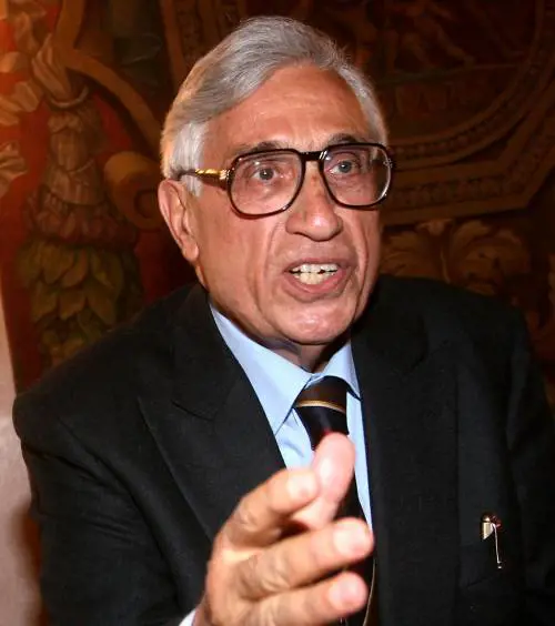 Per Fazio e Consorte  dimezzate le pene