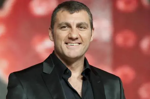 Calcioscommesse, i verbali: spuntano anche Inter-Lecce e... l'ex bomber Bobo Vieri