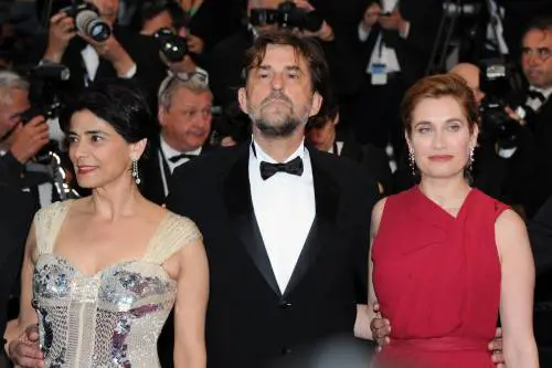 Cannes, polemica al Festival La Francia contro Moretti: "Ha favorito l’Italia"