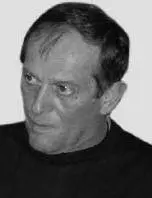 Le vittime del nuovo terremoto