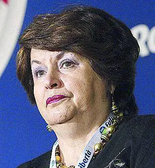 Fuga dal Fli: in Calabria se ne vanno in cento