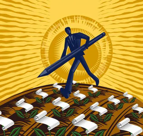 Michele chi? Michele Monina Lautore più prolifico dItalia