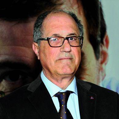 «Stop alla candidatura dopo due mandati»