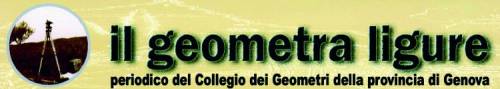 Minore burocrazia per costruire
