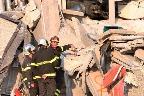 Così le banche  lucrano sulla solidarietà