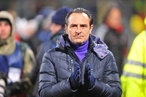 Scommesse, Prandelli:  "Imbarazza difendere  quaranta sfigatelli"