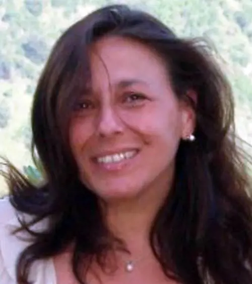 Ammazza lex compagna e si barrica in chiesa Dopo lassedio si spara