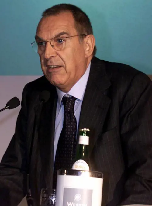 Parmalat, sullacquisto Usa Lactalis batte i fondi Amber entra in consiglio