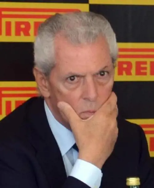 Pirelli sbarca in Messico per crescere in America