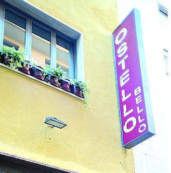 «Nessuna persecuzione contro l’Ostello bello»