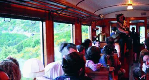 LOpera Giocosa riapre anche senza orchestra