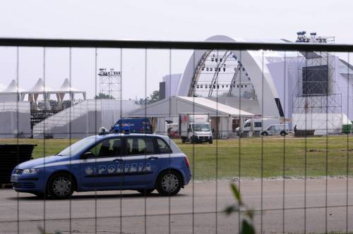 Bresso, istruzioni per l’uso di una domenica speciale
