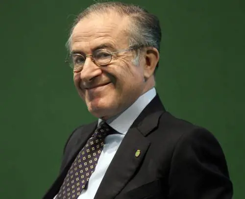 «Se lEuropa si impegna il pareggio di bilancio può slittare di un anno»