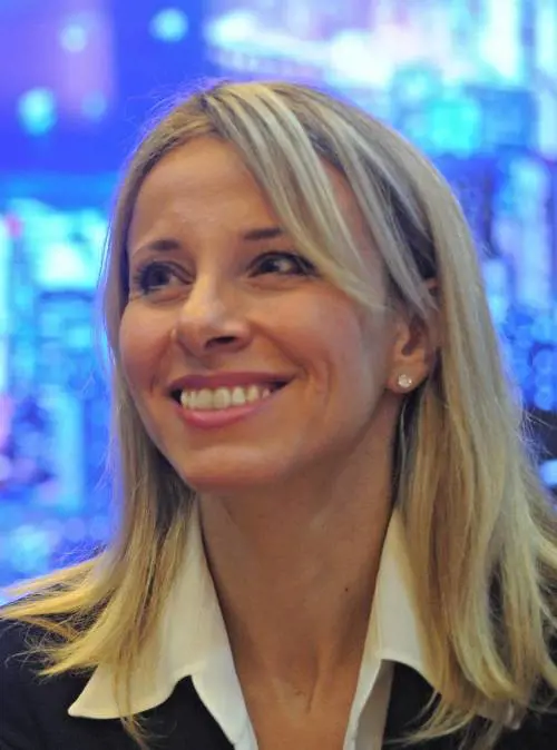 Menarini punta sullestero con la benzina tedesca «In Italia troppe restrizioni»