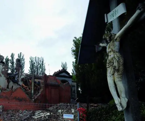 Il Giornale e i suoi lettori per lEmilia