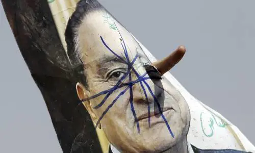 Al Cairo il processo al regime. Ma agli egiziani non basta l’ergastolo all'ex rais Mubarak