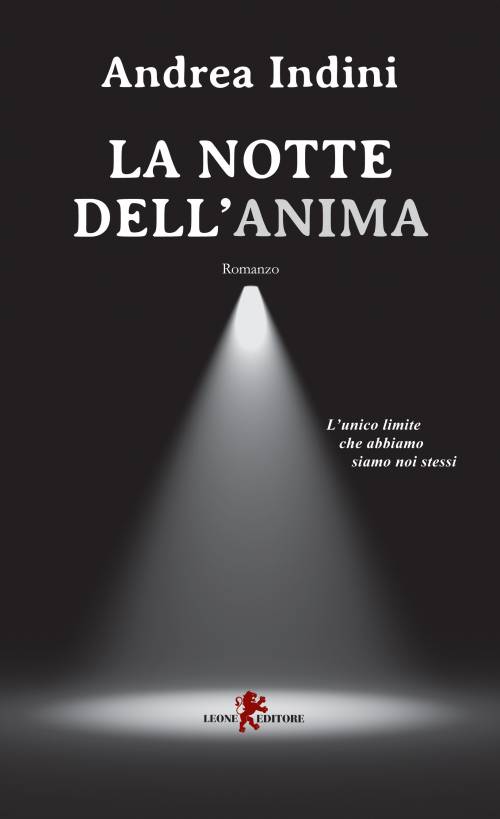 Viaggio andata e ritorno  nell’anima degli Anni Zero