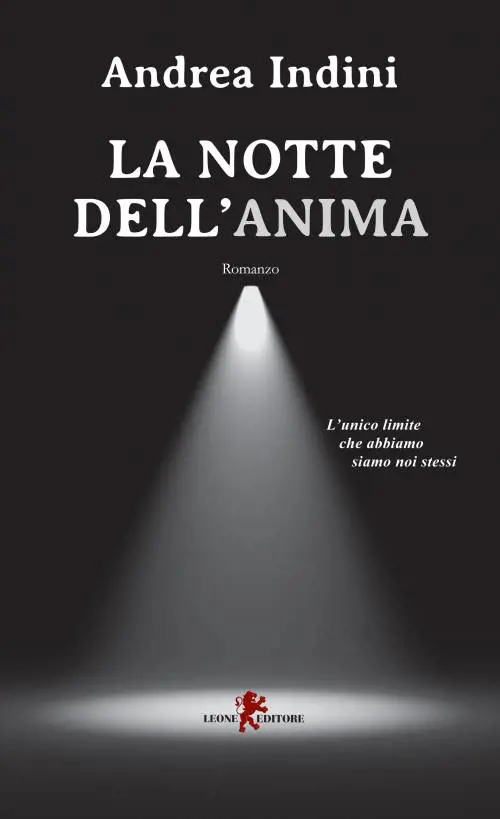 Viaggio andata e ritorno  nell’anima degli Anni Zero