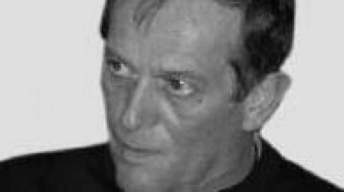 Terremoto, addio a don Ivan Martini