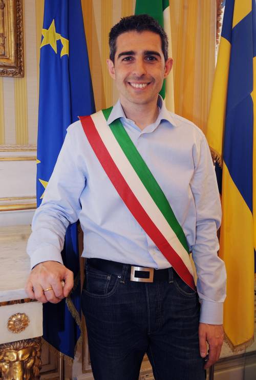 Parma: in due settimane soltanto un assessore