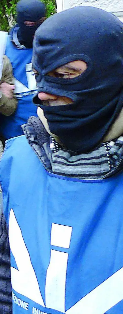 «Affari e politica, Lombardia colonia della ndrangheta»