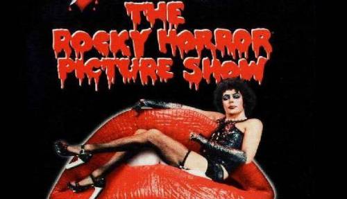 L’eterna leggenda del «Rocky Horror»