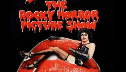 L’eterna leggenda del «Rocky Horror»