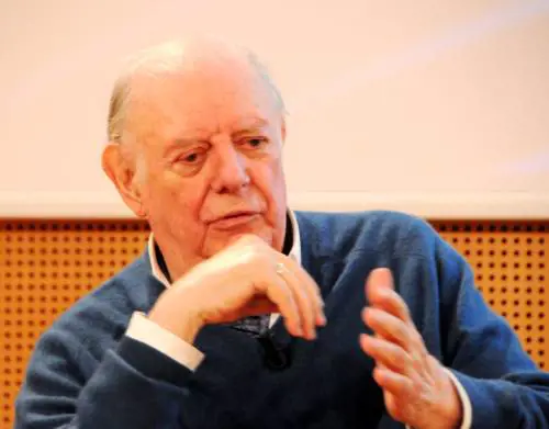 Gli oracoli di Beppe