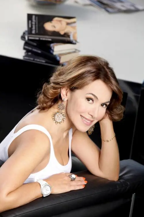 "Ho vinto con la cronaca E ora scrivo altri due libri"