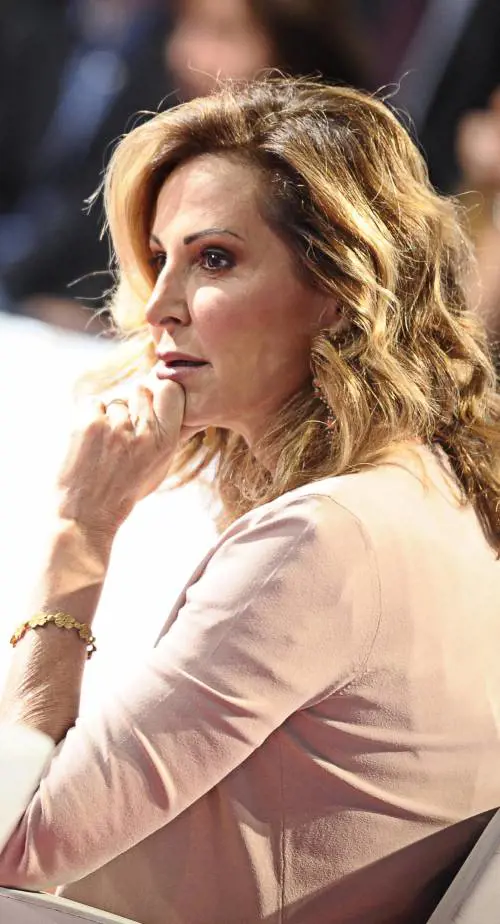 Pdl tentato dal blitz anti Monti La Santanchè attacca sulleuro