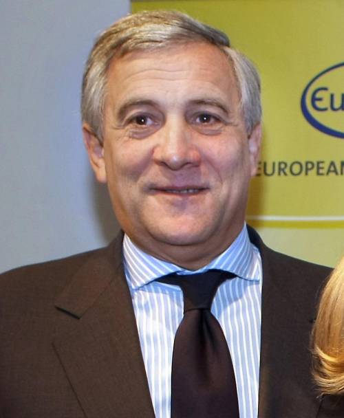 Auto, Europa paralizzata «Ora tocca a Marchionne»