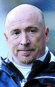 «Ci bastano due pareggi ma non voglio far calcoli»