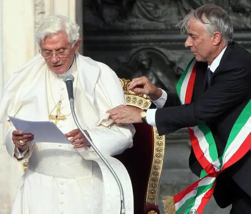 Il sindaco e gli assessori non vogliono risparmiare: «Nessuno sconto sullImu»