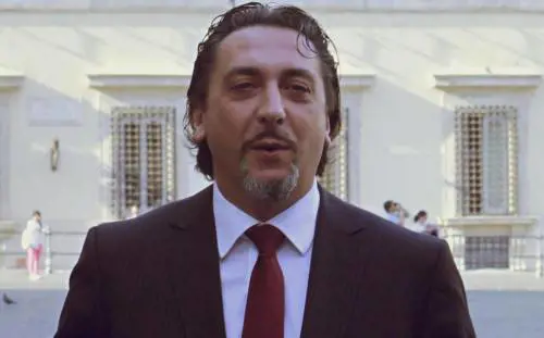 Unipol «apre» a Fonsai ma alle sue condizioni