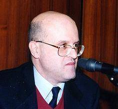 Quinto non dimentica il caro prof