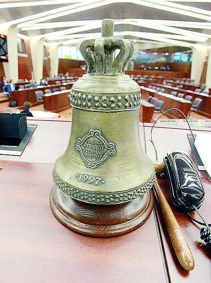 Dopo la fiducia in Regione Formigoni ora incassa  anche quella dei lombardi