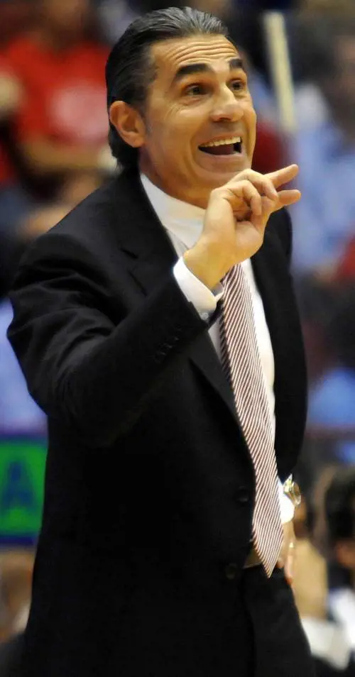 Milano vuole chiudere lera Montepaschi