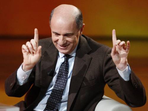 Dl Sviluppo, Passera: "Ci mettiamo la faccia Si farà ad ogni costo"