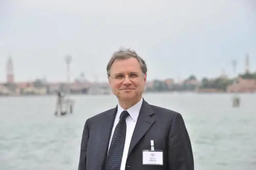 L'allarme di Bankitalia: "È ancora emergenza, avanti con le riforme"